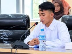 Kepala SPPG Akui Kelalaian SOP, Polemik Dugaan Keracunan MBG di Kendari Terungkap