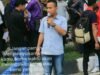 KSPN Sultra Desak Kemnaker Beri Sanksi Tegas kepada PT KDI Usai Kecelakaan Kerja