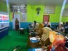 Tujuh Sekolah Penerima BOSP Kinerja Ikuti Bimtek Penguatan Literasi dan Numerasi