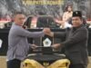 Pemda Konawe Tunda Pinjaman Rp120 Miliar dari PT SMI, Proyek RS dan Pasar Induk Tetap Diprioritaskan