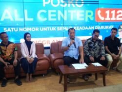 SPPG di Konawe Disuspend 20 Hari, BGN Evaluasi 26 Dapur MBG