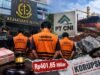 Kejagung Tetapkan PT CNI dan Empat Orang Tersangka Kasus Dugaan Korupsi Nikel