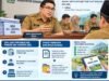 BPKAD Konawe Tambahkan Syarat Pencairan ADD, Kades Diminta Lampirkan Profil Desa