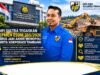 Kawal Kepmen ESDM 365/2026, KNPI Sultra: Pengusaha Lokal Jangan Cuma Jadi Penonton!