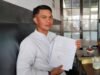 Persoalan Honor Aparat Desa dan BPD Andadowi Dilaporkan ke Ombudsman, Kades Beri Klarifikasi