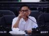Ketua Komisi I DPRD Geram, RDP MBG Konawe Memanas