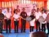 4.234 Rumah Tak Layak Huni di Konawe Jadi Perhatian, Program Gotong Royong Bedah Rumah Diluncurkan