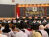 Delapan Jam RDPU, DPRD Konawe Minta SPPG Tongauna Disuspend dan Dievaluasi Total