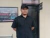 Jalani Pemeriksaan Delapan Jam, Dua Tersangka Dugaan Korupsi Rp883 Juta Tak Ditahan