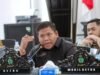 DPRD Konawe Dorong Penertiban PBG untuk Tingkatkan Pendapatan Asli Daerah