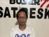 Gara-Gara Tegur Matikan Lampu, Nelayan di Kendari Ditikam Cutter hingga Terluka