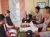 Dugaan Penipuan Modus Kerja Sama Bisnis di Koltim, Warga Laporkan Kerugian Rp60 Juta