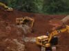 Kejati Sultra Geledah Sejumlah Lokasi, Nama Ketua Golkar Kolaka Muncul dalam Penyidikan Kasus Tambang Nikel PT BPS