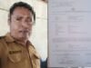 Diduga Lakukan Kekerasan Seksual, Guru SD di SBB Dilaporkan ke Polisi