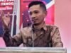 LIRA Bombana Soroti Dugaan Lelang Tak Transparan, Minta APIP Turun Tangan