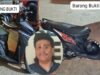 Pinjam Motor dengan Alasan Tertentu, Oknum Pol PP Diduga Gelapkan Kendaraan di Kendari