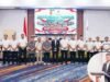 Kapolda Sultra Terpilih Aklamasi Pimpin Perbakin, Fokus Perkuat Pembinaan Atlet