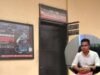 Dua Tersangka Dugaan Korupsi Diperiksa Polres Konawe, Penahanan Menunggu Hasil Pemeriksaan