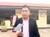 Kuasa Hukum Tersangka LWNM: Klien Kooperatif, Kembalikan Rp100 Juta