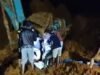 Longsor Timbun Lima Pekerja Tambang PT KDI di Konut, Empat Meninggal Dunia