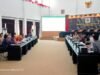 RAPBD Perubahan 2026 Konawe Dibahas, Banggar Pastikan Pendapatan dan Belanja Berimbang