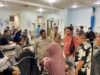 DPRD Konawe Perkuat Pengawasan SPPG Usai Puluhan Siswa SMAN 20 Terdampak