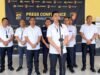 Tawarkan Kuota Internet Gratis, Passobis Diduga Kuras Rekening Korban Rp215 Juta