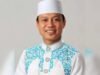 Ustaz Das’ad Latif Titip Pesan ke Kapolri Suyudi: Luruskan Niat dan Bersihkan Praktik Sogokan