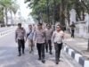 Ditlantas Polda Sultra Pastikan PBB Sultra Cup Race 2026 Berjalan Aman, Evaluasi Keselamatan Jadi Catatan