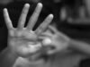 Anak 11 Tahun Diduga Jadi Korban Kekerasan Seksual, Terlapor Ketua RT