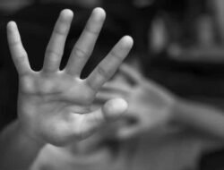 Anak 11 Tahun Diduga Jadi Korban Kekerasan Seksual, Terlapor Ketua RT