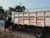 17 Kopdes Merah Putih di Konawe Terima Mobil Truk Operasional