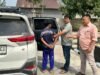 Polisi Amankan Ayah di Konawe atas Dugaan Kekerasan Seksual terhadap Anak Kandung
