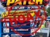 Satlantas Polres Konawe Tegaskan Pamflet Operasi Patuh 2026 yang Beredar di Medsos Hoaks