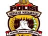 Polri Resmikan Logo dan Posko Polisi Bersama Masyarakat, Perkuat Pelayanan Publik
