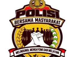 Polri Resmikan Logo dan Posko Polisi Bersama Masyarakat, Perkuat Pelayanan Publik