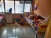 Pasien Dugaan Keracunan MBG di Konsel Terus Berkurang, Enam Siswi Masih Dirawat