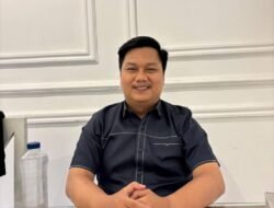 Ikbal Laribae Desak Pemegang IUP di Konawe Selatan Libatkan Kontraktor Lokal
