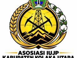 DPP AIUJP Terbitkan Mandat untuk Kaharuddin, Siapkan Pembentukan DPD di Kolaka Utara