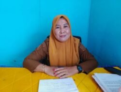 Kepala PKM Tongauna Buka Kronologi Rujukan Ibu Melahirkan Pakai Pikap, Akui Ada Kendala Ambulans