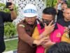 Kejati Sultra Tahan Abdul Rajab, Tersangka Baru Korupsi Anggaran Jamuan Rp4,2 Miliar