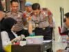 HUT ke-75 Humas Polri, Polda Sultra Kumpulkan 89 Kantong Darah untuk Kemanusiaan