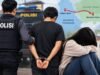 Bawa Anak 14 Tahun ke Morowali Utara Tanpa Izin Orang Tua, Pria Beristri Diamankan Polisi