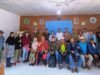 Ploting Tanah Hari Kedua di Olo Onua Berjalan Lancar, Pengukuran Ditunda karena Pertimbangan Keamanan