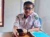 Tujuh Desa di Konawe Bentuk Panitia Pilkades PAW, Anggaran dan Minim Peminat Jadi Kendala