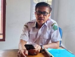 Tujuh Desa di Konawe Bentuk Panitia Pilkades PAW, Anggaran dan Minim Peminat Jadi Kendala