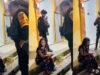 Dini Hari Kesakitan di Indekos, Warga Kendari Minta Bantuan Polisi Lewat Instagram