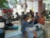 Perkuat Kedekatan dengan Warga, Bhabinkamtibmas Polsek Asera Gencarkan Patroli Dialogis di Puhialu