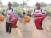 Motor Petani di Wonggeduku Barat Diduga Dicuri, Polisi Buru Pelaku