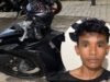 Diduga Curi Motor di 10 TKP, Remaja di Kendari Ngaku Uang Hasil Kejahatan untuk Beli Sabu